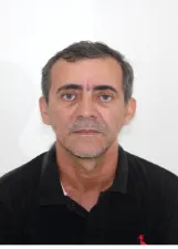 DANIEL COUTO THEODORO