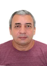 ALCINEI GOMES DOS SANTOS