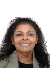 ROSEMARY DE SOUZA SANTOS