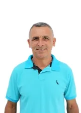 JOSE ROBERTO RODRIGUES DE FREITAS