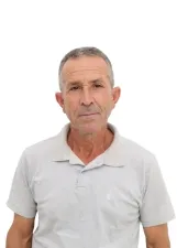 ARMANDO CARLOS DE BARROS AFONSO