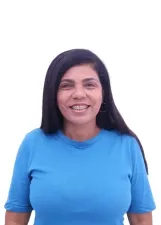 CRISTINA DE LIMA LOPES SALES