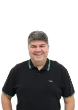 JOCIMAR VAZ FREIRE