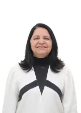 MARIA JOSE MARQUES BARROS ANDRADE