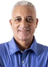ADILSON SOARES MARTINS