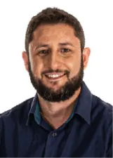 RODOLFO PASCHOAL OLIVEIRA