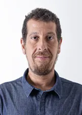 ENEAS NOGUEIRA FERNANDES PASSOS