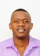 MAXSLEI DE OLIVEIRA SILVA