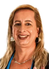 LORRAYNE DE AGUIAR TEIXEIRA