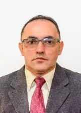 MARCIO FIGUEIRA DOS SANTOS