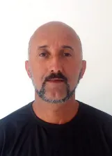 JEAN DA COSTA FARIAS