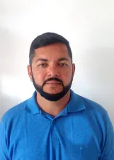 DELIO CASSIANO DOS SANTOS JUNIOR