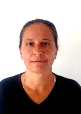 CLAUDIANE ANDRADE PEREIRA