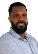 PAULO ROBERTO SANTORIO SILVA