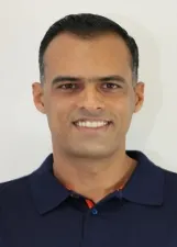 MARCUS PAULO DIAS DA SILVA