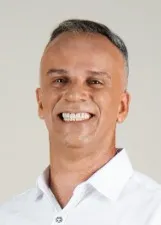 LUIZ CLAUDIO ALCANTARA DA COSTA