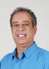 JOSÉ CARLOS PORTO NETO