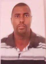 SIDINEI FRANCISCO LUIZ DA SILVA