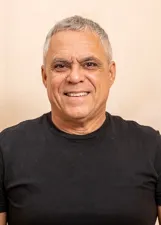 JOSÉ EDSON DA SILVA