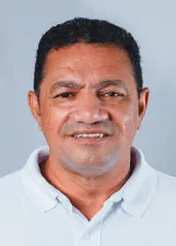 JOSE RILDO CONCEIÇÃO DA SILVA
