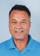 SERGIO TITO DA SILVA