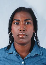 GLEICE PINHEIRO DA SILVA