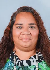 RAQUEL DOS SANTOS GUEDES MOLINA
