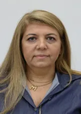 MARLA SCHELCK DO NASCIMENTO
