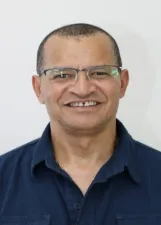 LUIZ FERNANDO SODRÉ DA SIVA