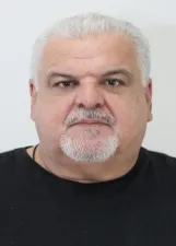 JOSÉ LUIZ DE SOUZA CARVALHO