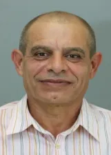 AGUINALDO ROCHA CARNEIRO