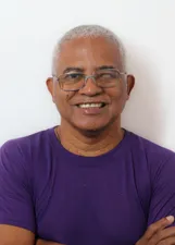 AGOSTINHO PEREIRA DOS SANTOS