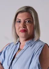 MARCIA ANDRADE DA SILVA NOGUEIRA