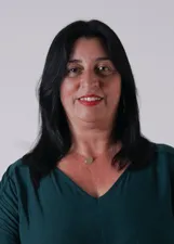 ELAINE MOREIRA DA SILVA