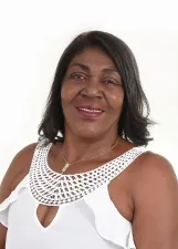MARIA APARECIDA DOS SANTOS SILVA