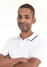 DANIELSON JOSÉ DA SILVA BORGES