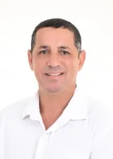 WAGNER BASTOS DE SOUZA