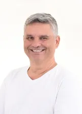 MARCIO RUBENS FONSECA DOS SANTOS