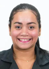 GISELE SANTOS DA SILVA