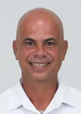 ANDERSON ELIAS FERREIRA