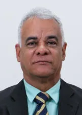 AGENOR BASSUT SOUZA