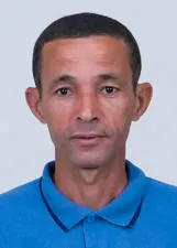 ANTONIO CARLOS MORAES DOS SANTOS