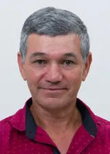 JOSÉ MATIAS JORGE