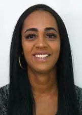 MARIANA FERREIRA