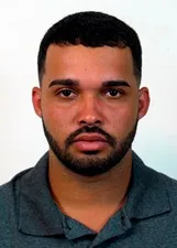 ALAN OLIVEIRA VIGNOLI