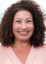 MARCIA WILSON PEREIRA