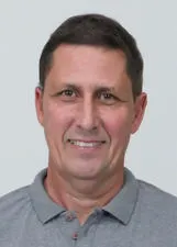 HELIO MARTINS ALMEIDA DOS SANTOS