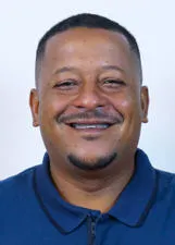 GILDO DA SILVA LEONEL