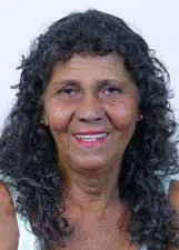 ANILDA PENETRA DOS SANTOS
