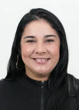 JULIANA RIBEIRO DA CONCEIÇÃO
